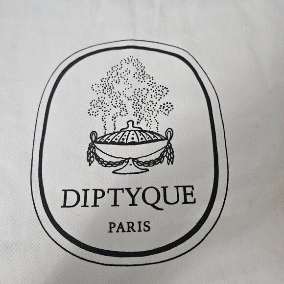 Diptyque dustbag  - Picture 2 of 5